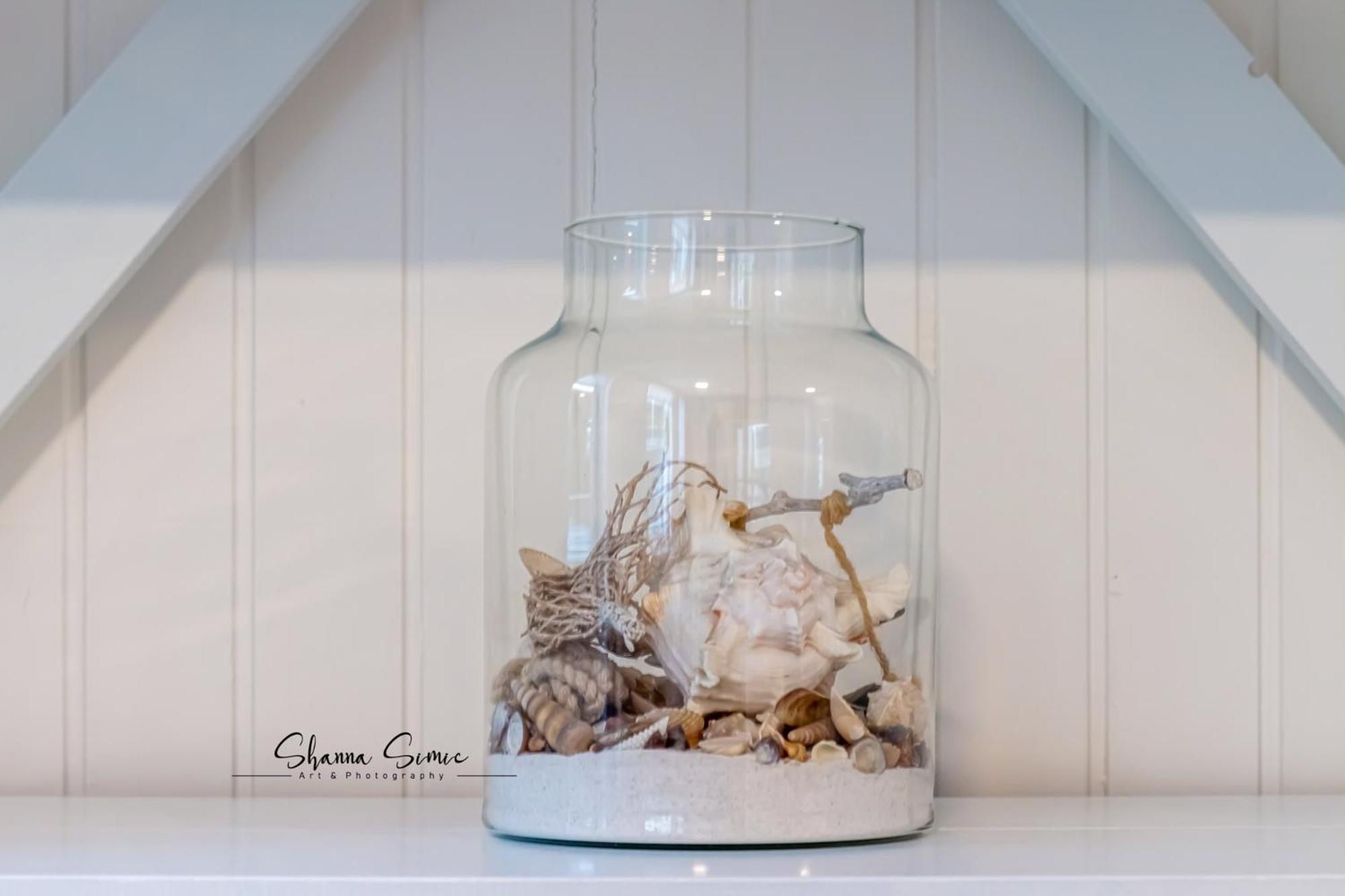 Carpe Diem Egmond Aan Zee By Urban Home Stay Dış mekan fotoğraf
