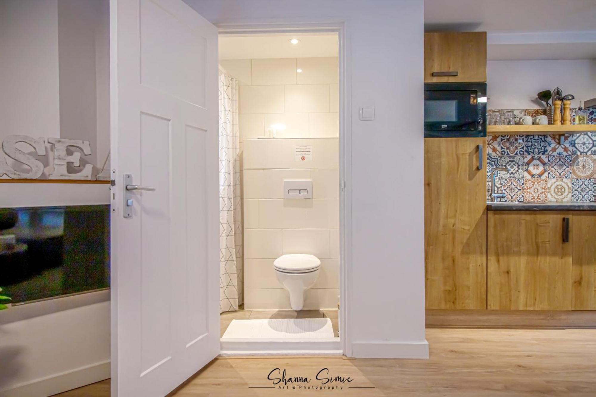 Carpe Diem Egmond Aan Zee By Urban Home Stay Dış mekan fotoğraf