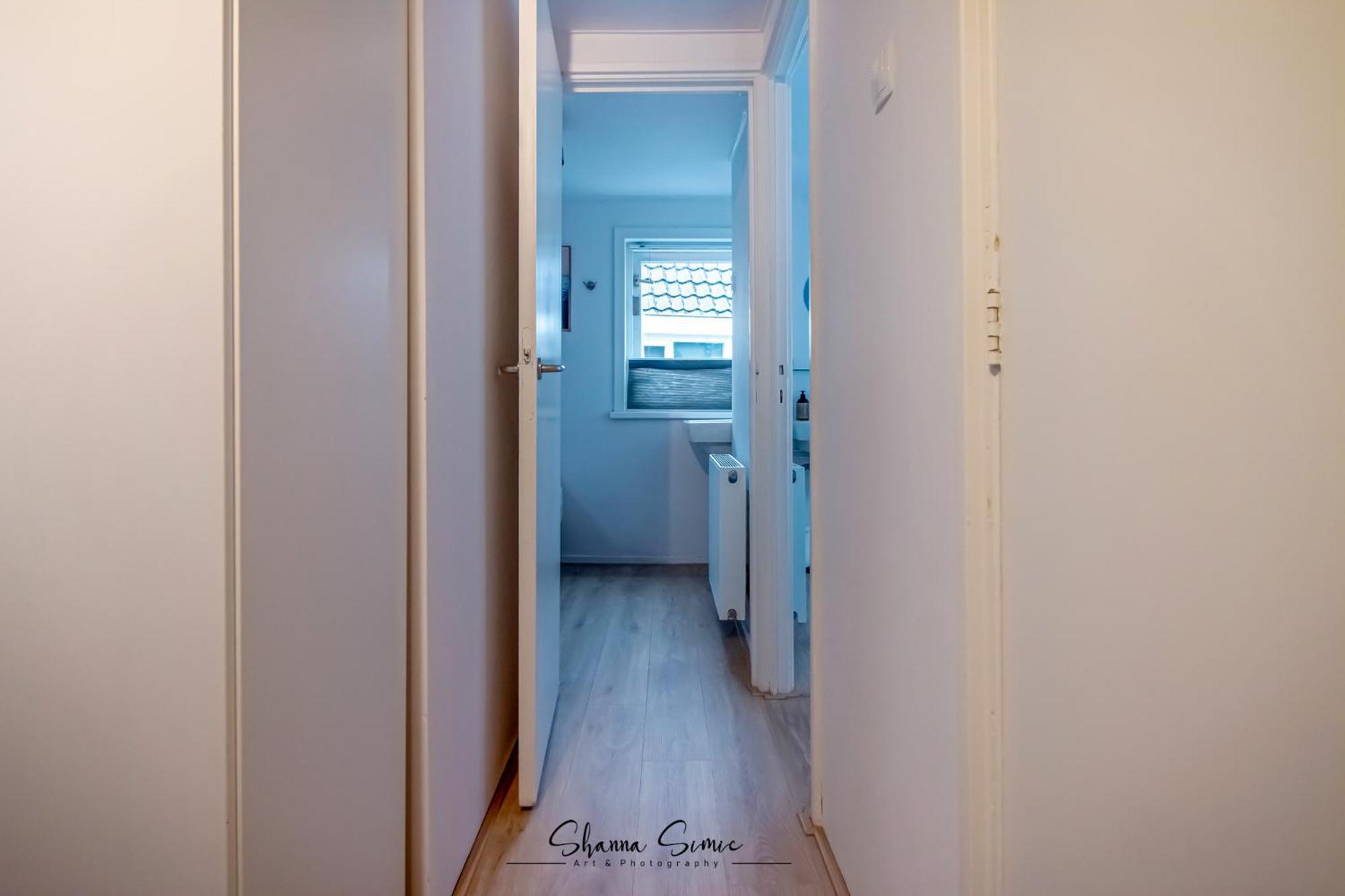 Carpe Diem Egmond Aan Zee By Urban Home Stay Dış mekan fotoğraf
