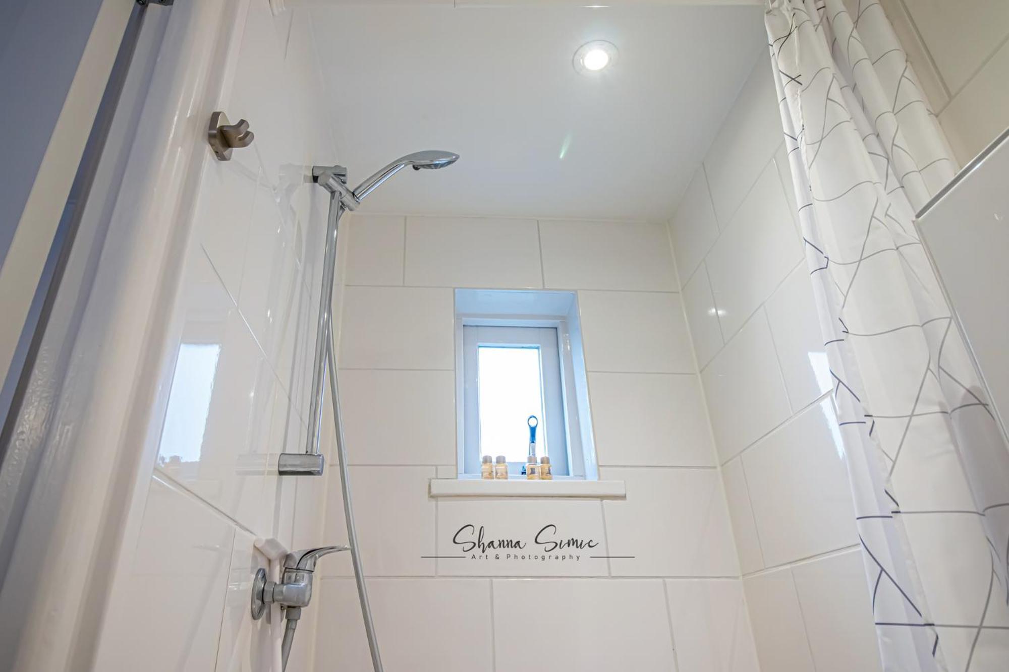 Carpe Diem Egmond Aan Zee By Urban Home Stay Dış mekan fotoğraf