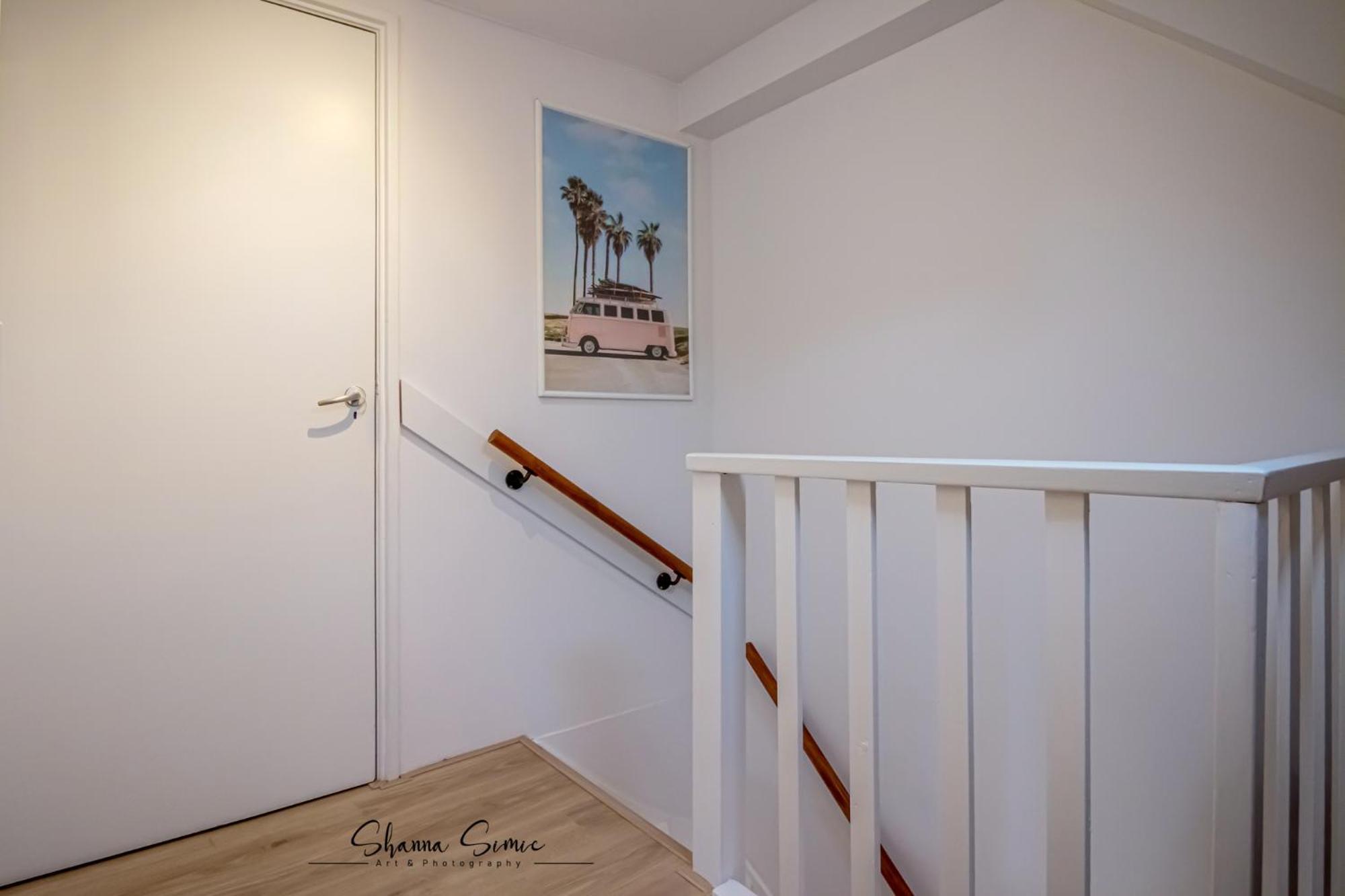 Carpe Diem Egmond Aan Zee By Urban Home Stay Dış mekan fotoğraf