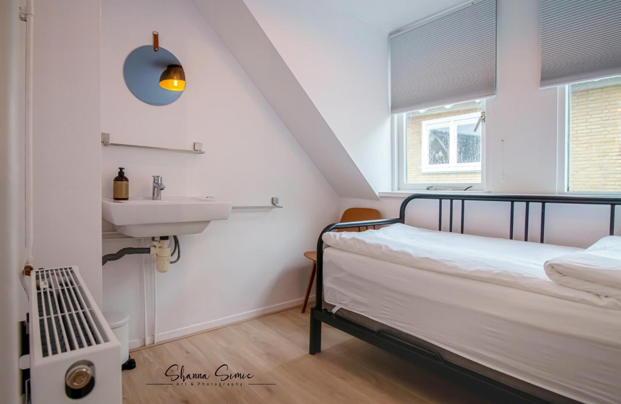 Carpe Diem Egmond Aan Zee By Urban Home Stay Dış mekan fotoğraf